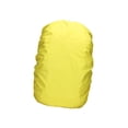 thumbnail image 3 of Housse de Pluie pour Sac à Dos Imperméable pour Vélo Randonnée L, 3 of 10