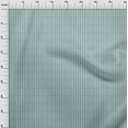 thumbnail image 3 of oneOone Tissu Popeline de Coton Feuilles Imprimé Bloc Tissu BTY 56 Pouces de Large, 3 of 4
