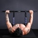 thumbnail image 5 of Conjuntos De Bandas Elásticas De Resistencia Push Up Para Hombres Guardurnaity OD014812-05, 5 of 6