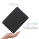 thumbnail image 4 of Funda CoBak para Kindle Paperwhite Signature Edition 2021, 4 of 7