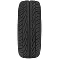 thumbnail image 3 of Eldorado Solar 4XS All Season 175/65R15 84H Passenger Tire, 3 of 6