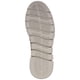 thumbnail image 4 of Zapatilla Nautica Wingdeck Classic Oxford para hombre, color marrón, talla 9, 4 of 7