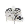 thumbnail image 4 of 5 Pcs/set 3d Analog Sensor Module Replacement Controller Joystick Axis Analog Thumb Repair Spare P, 4 of 5
