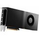 thumbnail image 3 of RTX 5000 Ada Quadro RTX 5000 32 GB GDDR6 256 Bit Tarjeta Gráfica, 3 of 6