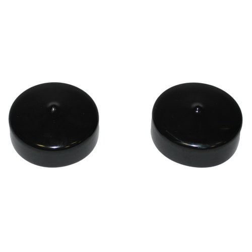 Attwood Wheel Bearing Protector Cover 