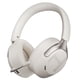 thumbnail image 1 of Auriculares HAYLOU S40 Over Ear con ANC híbrido y Bluetooth 6.0, 1 of 8