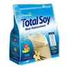 Naturade Total Soy Meal Replacement, Vanilla, 59.58 Oz