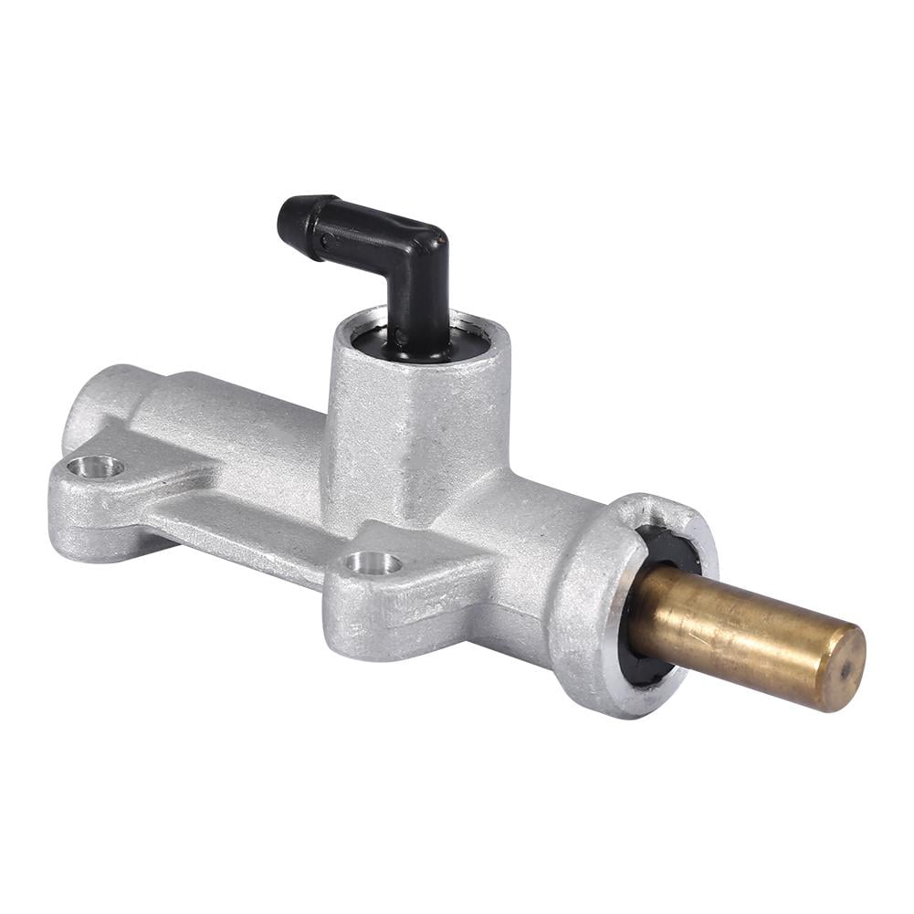 HERCHR Rear Brake Master Cylinder for Polaris ATV Trail Boss 330 325
