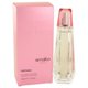 thumbnail image 1 of Spray completo de Choke Eau de Parfum por Francesco Smalto Francesco Smalto Model, 1 of 1