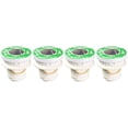 thumbnail image 2 of Cooper Bussmann S30 Lot de 4 Fusibles 30A S Plug, 2 of 4