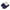 1-Purple, variant on VONMAY Women's Fuzzy Slippers Booties Indoor Outdoor House Shoes