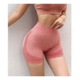 thumbnail image 3 of Shorts Deportivo Mujer De Fitness Sports Sexy Short Yoga Gym, 3 of 7