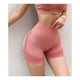 thumbnail image 3 of Shorts Deportivo Mujer De Fitness Sports Sexy Short Yoga Gym, 3 of 7