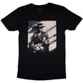thumbnail image 1 of Stevie Ray Vaughan  Adult Texas Flood T-Shirt, 1 of 3