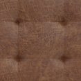 thumbnail image 2 of Alpine Furniture, Mundo Queen Bed, 2 of 9