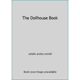 thumbnail image 1 of Pre-Owned The Dollhouse Book (Hardcover) 0442095503 9780442095505, 1 of 1