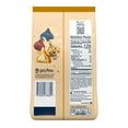 thumbnail image 3 of HERSHEY'S KISSES Butterbeer Flavored, Easter Candy Bag, 28.5 oz, 3 of 10