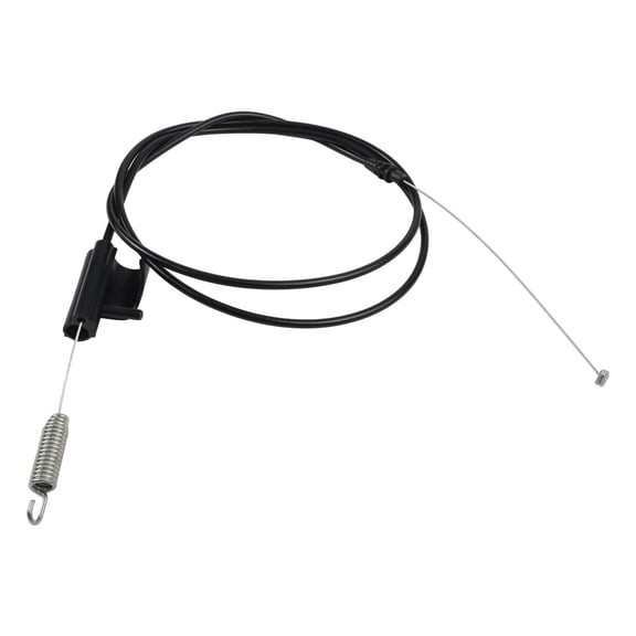OEM 746P06851 Forward Cable for Craftsman for Remington Mowers