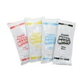 thumbnail image 3 of Crayola Model Magic 2lb Resealable Storage Container, Primary Colours, 3 of 7