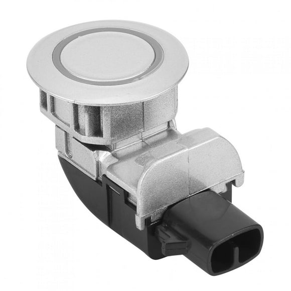 PDC Sensor,89341-12061-bo Car Ultrasonic PDC Ultrasonic Parking Sensor Streamlined Design