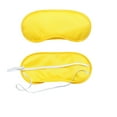 thumbnail image 2 of Guardurnaity Cubierta para los ojos, transpirable, pequeña, fácil de usar, portátil, con los ojos vendados, multifuncional, conveniente, útil, cubre ojos Type2 Guardurnaity AP009071-12, 2 of 6