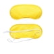 thumbnail image 2 of Jumpingount Cubierta para los ojos, transpirable, pequeña, fácil de usar, portátil, con los ojos vendados, multifuncional, conveniente, útil, cubre ojos Type2 Jumpingount AP009071-12, 2 of 6