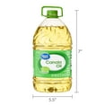 thumbnail image 6 of Great Value Canola Oil, 1 gal, 6 of 7
