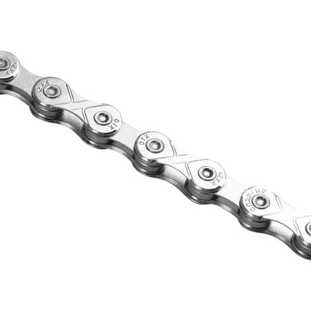 TSV Durable 10 Speed 116 Links Bicycle Chain MTB Mountain Bike Road Bike (Best Mountain Bike Chain)