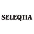 thumbnail image 3 of Corazones de alcachofa Seleqtia 340 g, 3 of 4