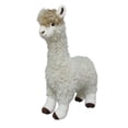 thumbnail image 2 of ANIMAL EN PELUCHE TG, 2 of 2