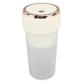 thumbnail image 1 of Portable Mixer Cup, Blender Cup 22000rpm  for Juices, 1 of 8