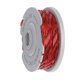 thumbnail image 2 of 9 carretes para cortadora de césped Flymo Contour XT / Contour 500XT, 6 unidades, multicolor, 2 of 5