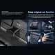 thumbnail image 4 of Adaptador Inalámbrico ANGGREK Para Automóvil Plug And Play Para Carplay, 4 of 7