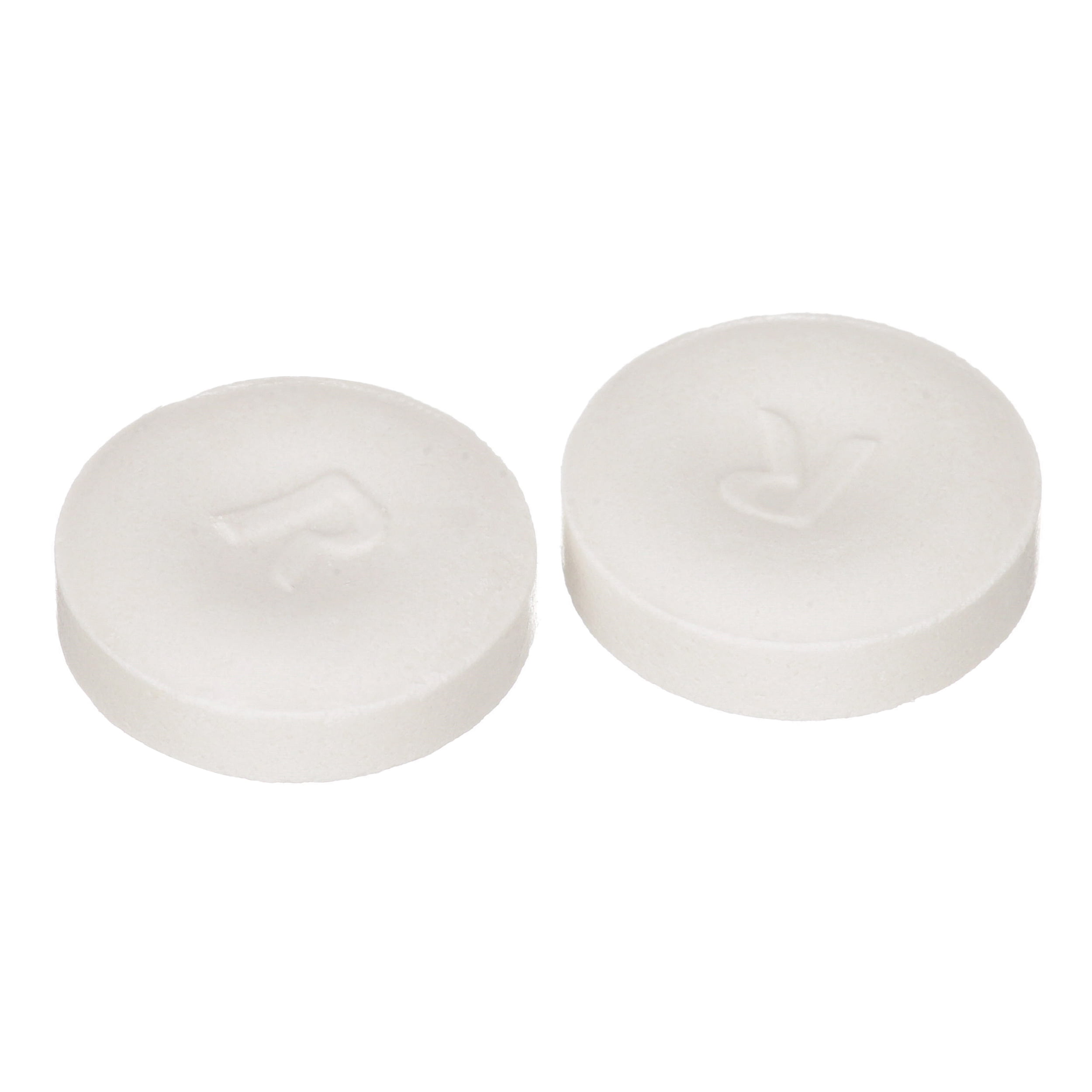 Beauty Suppliers – Online Shopping