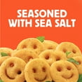 thumbnail image 6 of McCain, Smiles Potatoes, 22 oz Plastic Bag (Frozen), 6 of 12