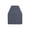 Gray, variant on Yihuala Urinal Area Rug For Men Thick Polyester Nonslip Bathroom Restroom Urinal Mat Water Absorbing Easy Maintenance Washable