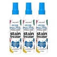 thumbnail image 1 of Clothes Cleaning Agents Multipurpose Stain Remover Spray for Laundry, 1 of 5