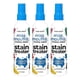 thumbnail image 1 of Clothes Cleaning Agents Multipurpose Stain Remover Spray for Laundry, 1 of 5