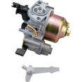 thumbnail image 3 of Tune Up Kit Compatible with Honda Models GX240 GX270 Includes Recoil Starter Carburetor Ignition Coil Air Filter and more, 3 of 5