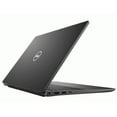 thumbnail image 2 of Dell Precision 3260 Compact Workstation - Intel Core i7 13700 13th Gen 2.10GHz - 16GB DDR5 - 512 GB SSD - NVIDIA T1000 4 GB GDDR6 - Windows 11 Pro 2CKTX, 2 of 4