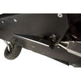 thumbnail image 5 of Tusk Quiet-Glide Trailing Arm Mount Sliders Kit For POLARIS RZR XP 1000 Premium 2022, 5 of 8