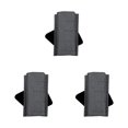 thumbnail image 2 of Soidarity WOSPORT, bolsa de Clips de liberación rápida con soporte para orificio de drenaje, bolsa de almacenamiento, equipo de al aire libre, Type1 NO1 Soidarity CBP336306, 2 of 6