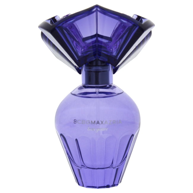 bcbg max azria perfume bon genre