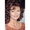 thumbnail image 2 of Susan Sarandon At Premiere Of Bad Company, Ny 642002, By Cj Contino Celebrity (8 x 10), 2 of 2