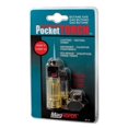 thumbnail image 1 of Magna Industries MT16 Lindemann Butane Pocket Torch, 1 of 1