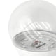 thumbnail image 5 of Bombillas LED moradas de 395 nm de longitud de onda, luz ambiental, efecto decorativo, 9 W blanco 1, 5 of 9