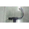 thumbnail image 4 of Kit de 4 Actuadores Extreme EX-DLK3000 Sistema Central Bloqueo Extreme EXDLK3000, 4 of 6