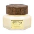 thumbnail image 1 of Crema hidratante Farmacy Honey Halo Ceramide Face 50 ml para piel seca, 1 of 9