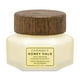 thumbnail image 1 of Crema hidratante Farmacy Honey Halo Ceramide Face 50 ml para piel seca, 1 of 9