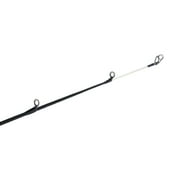 Ugly Stik GX2™ Casting Rod, 7 Medium Fishing Rod